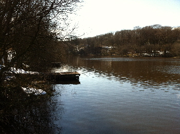 hoddelsdenfront